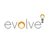 Evolve Activation Evolve Activation