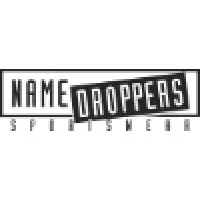 Namedroppers