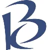 Benjamin T Koeller CPA, PLLC Benjamin T Koeller CPA, PLLC