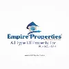 Empire Properties Empire Properties