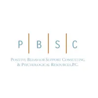 PBS Consulting & Psychological Resources PC