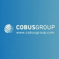 Cobus Group