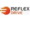 Reflex Drive™ Reflex Drive™