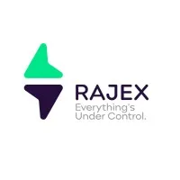 Rajex Agency