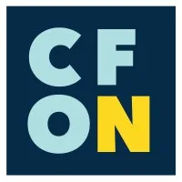 CFOn