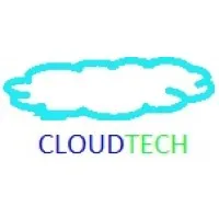 CLOUDTECH, LLC