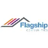 Flagship Communities REIT Flagship Communities REIT