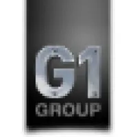 G1 Group G1 Group