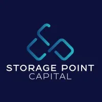 Storage Point Capital