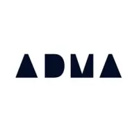 ADMA-Architects