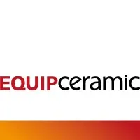 EQUIPCERAMIC, S.A. EQUIPCERAMIC, S.A.