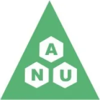 ANU Group