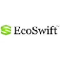 EcoSwift