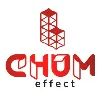 TheChumEffect (TCE) TheChumEffect (TCE)
