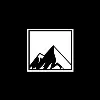 Wedmont Private Capital Wedmont Private Capital