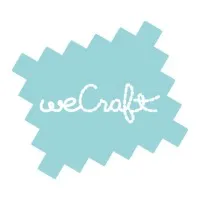 weCraft