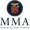 Missouri Military Academy Missouri Military Academy