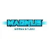 Magnus Games Studio Magnus Games Studio