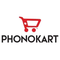 Phonokart