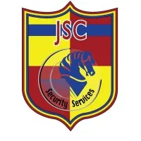 JSC SECURITY SERVICES SDN BHD