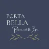 Porta Bella Restaurant Porta Bella Restaurant