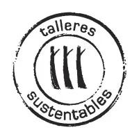 Talleres Sustentables
