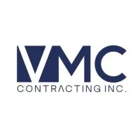 VMC CONTRACTING INC
