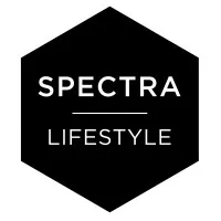 Spectra Lifestyle - Nathan's Cabinets