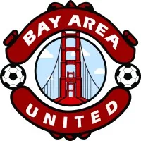 Bay Area United Academy