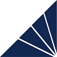 Mission Recruiting, LLC