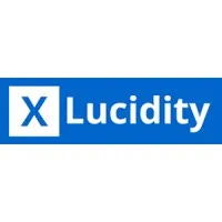 XLucidity Ltd.