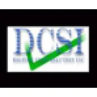 DCSI (Digitek Corp Solutions Inc)