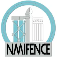 NATIONAL METAL INDUSTRIES