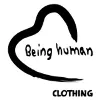 Being Human Clothing