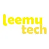 Leemutech Leemutech