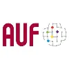 AUF AUF