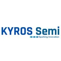 Kyros-Semi