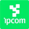 IPCOM