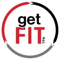 Get TPA Fit