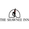 The Shawnee Inn and Golf Resort The Shawnee Inn and Golf Resort