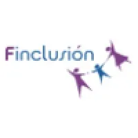 Finclusión SAPI de CV SOFOM ENR