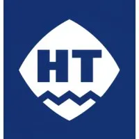 HAITIAN Plastic Machinery Group Co,Ltd HAITIAN Plastic Machinery Group Co,Ltd