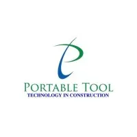 Portable Tool, LLC