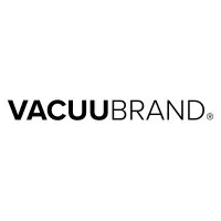 VACUUBRAND, INC.