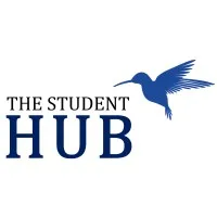 The Student Hub Ltd The Student Hub Ltd