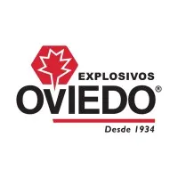 Explosivos Oviedo Explosivos Oviedo