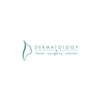 Dermatology & Laser Surgery Center Dermatology & Laser Surgery Center
