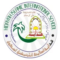 HIDAYAH GROUP OF INSTITUTIONS