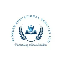 Pioneer Educational Services Ltd