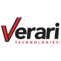 Verari Systems